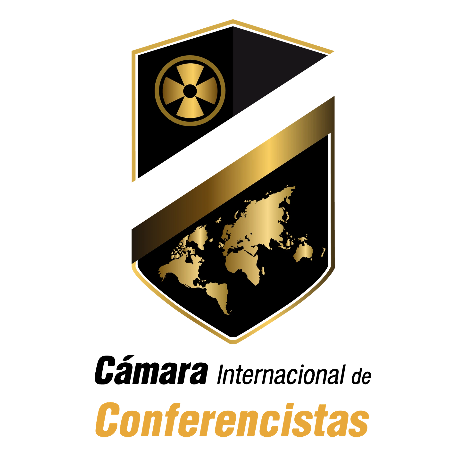 Cámara Internacional de Conferencistas