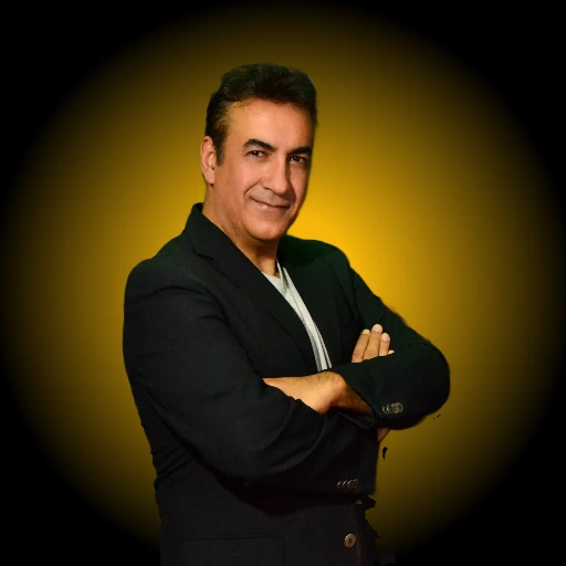 Mentor, Coach, speaker, conferencista