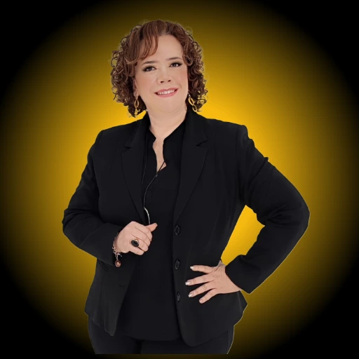 Mentor, Coach, speaker, conferencista