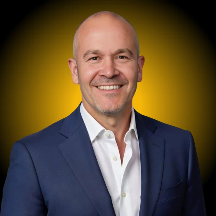 Mentor, Coach, speaker, conferencista