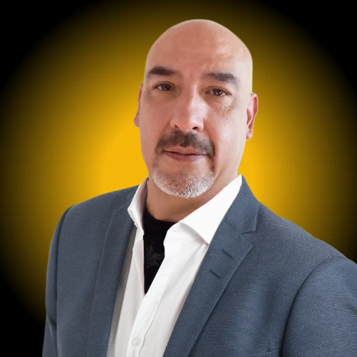 Mentor, Coach, speaker, conferencista