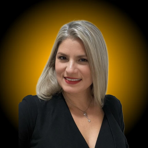 Mentor, Coach, speaker, conferencista