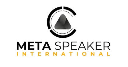 MetaSpeaker Internacional